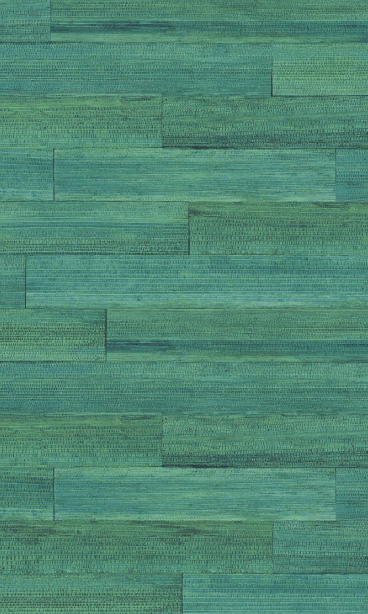 Greenhouse Abstract Planks Vinyl Commercial Wallpaper C7633