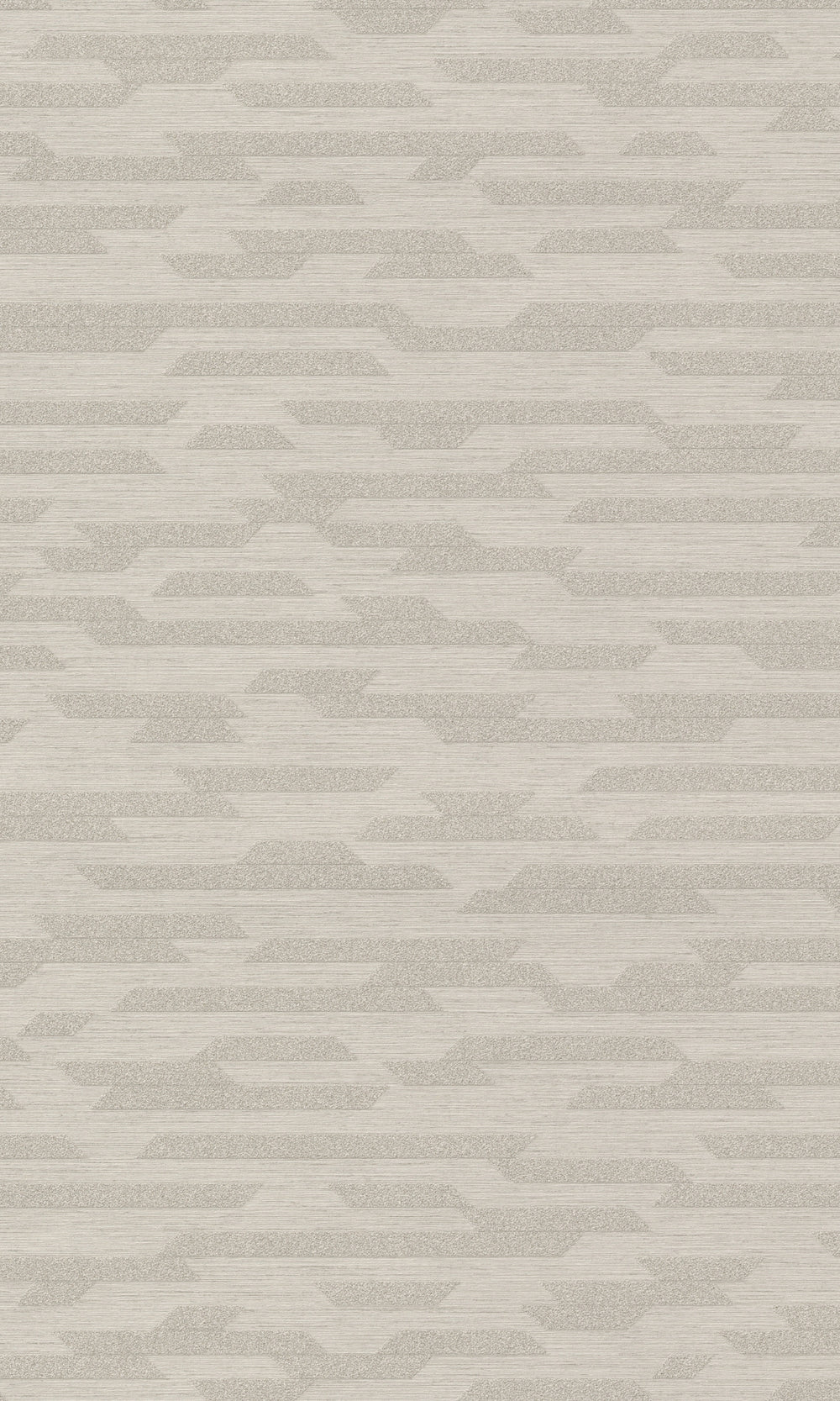 Grey Abstract Geometric Motives Wallpaper R9265