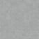 Grey (this color)