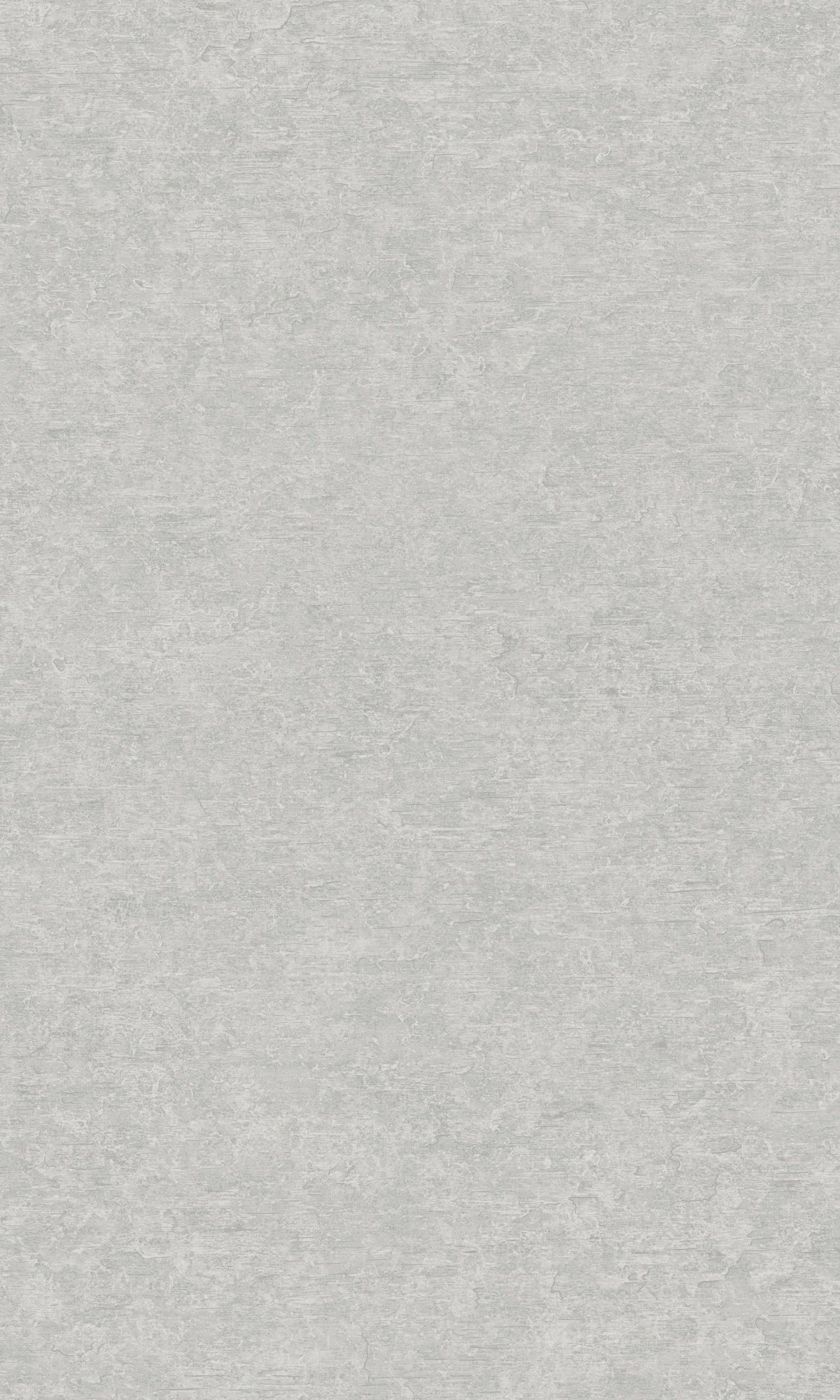 Grey Concrete Plain Wallpaper R9342