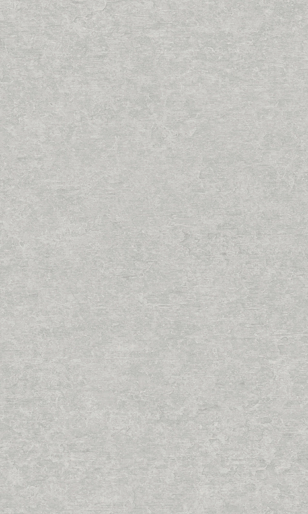 Concrete Plain wallpaper, grey Concrete Plain wallpaper, concrete wallpaper, faux cement wall, cement wallpaper, concrete look wallpaper, concrete wall covering, fake concrete wall, concrete look wall, colored concrete walls, concrete look wallpaper, faux concrete wallpaper, concrete background wallpaper
