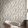 Grey Dove (this color)