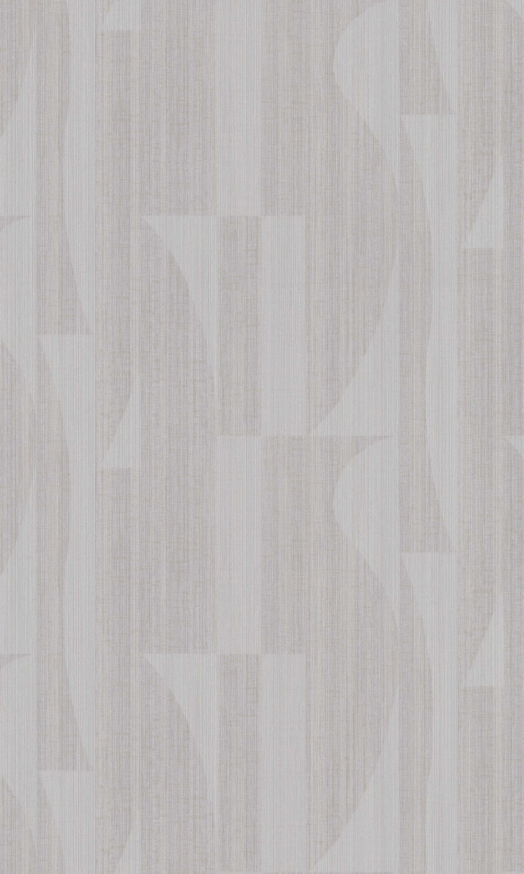 Grey Geometric Graphic Pattern Wallpaper R8671