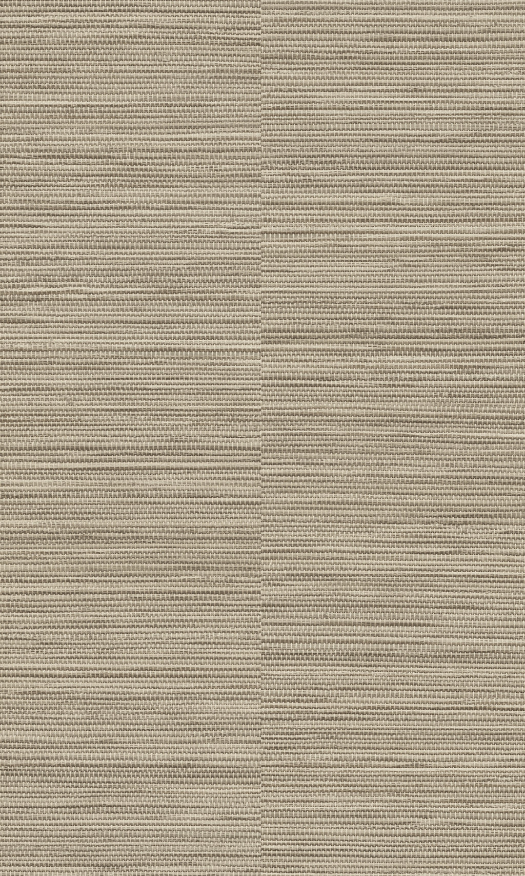 Grey Grasscloth Effect Textured Wallpaper R8887 – Walls Republic US