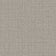 Grey (this color)