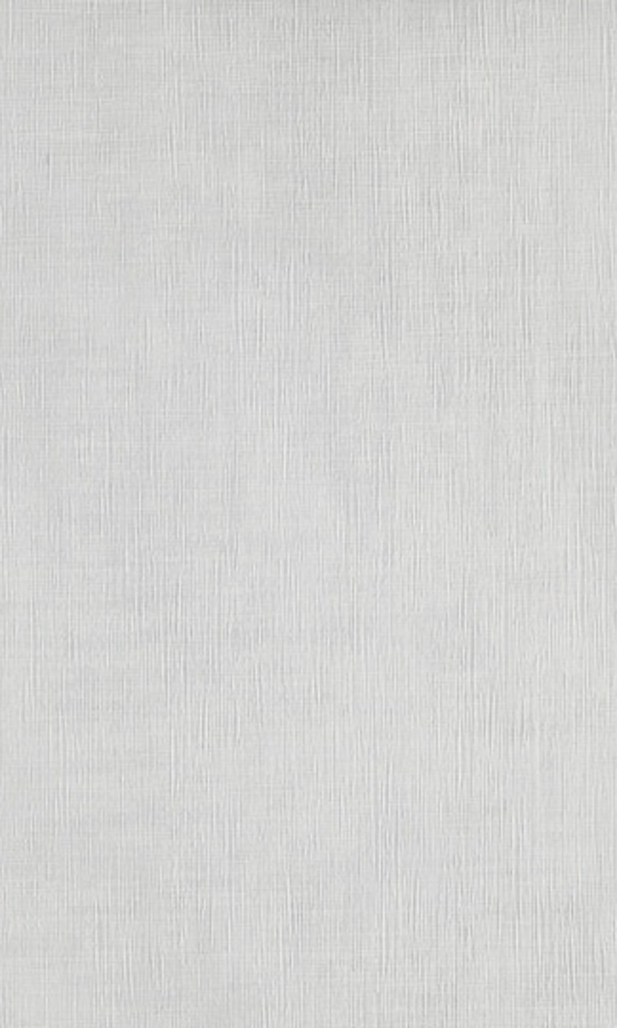 Grey Linen Vinyl Commercial Wallpaper C7549