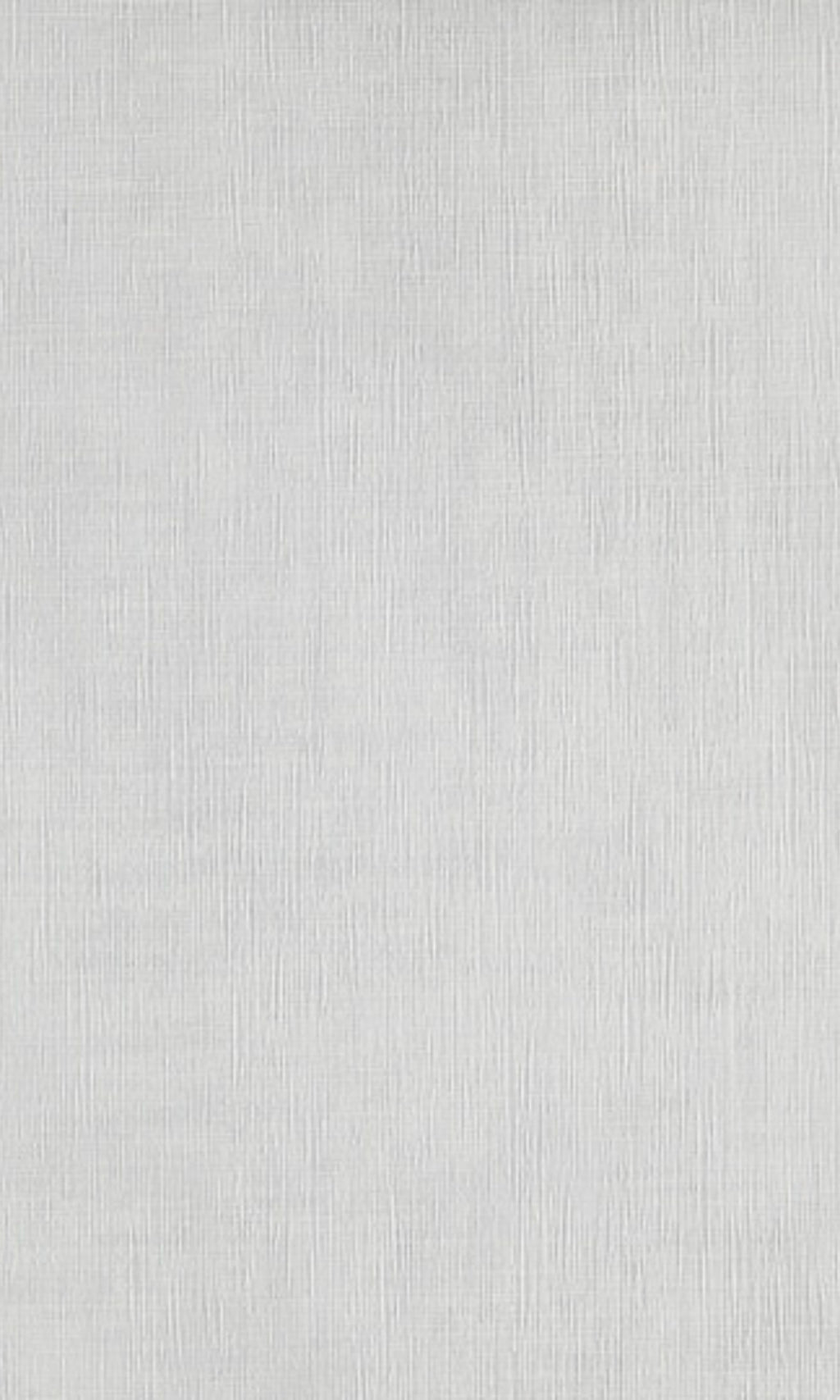 Grey Linen Vinyl Commercial Wallpaper C7549 – Walls Republic US