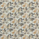 Grey (this color)