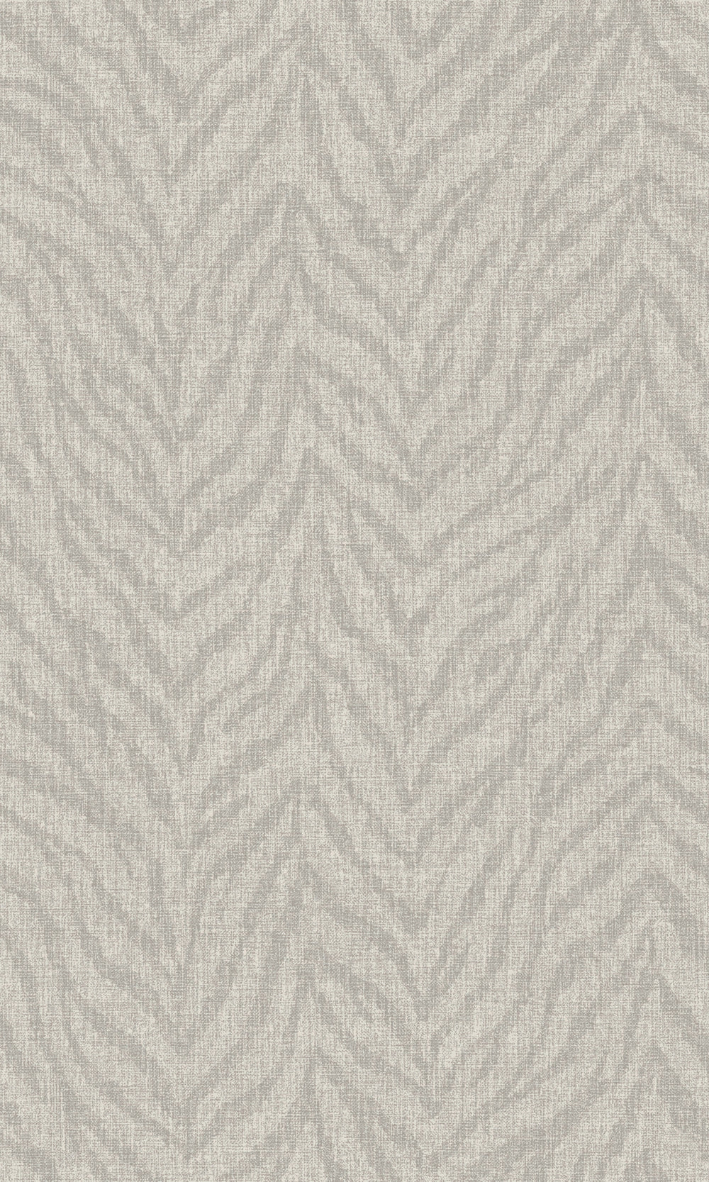natural wallpaper, faux wallpaper styles & patterns, faux wallpaper, faux finish wallpaper, faux wood wall covering, wallpaper that looks like stone, faux wallpaper materials, natural faux wallpaper, gold faux wallpaper, faux wallpaper for different rooms
