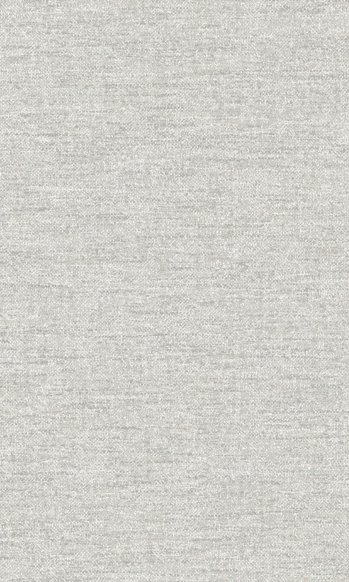 Grey Plain Textile Wallpaper R9326