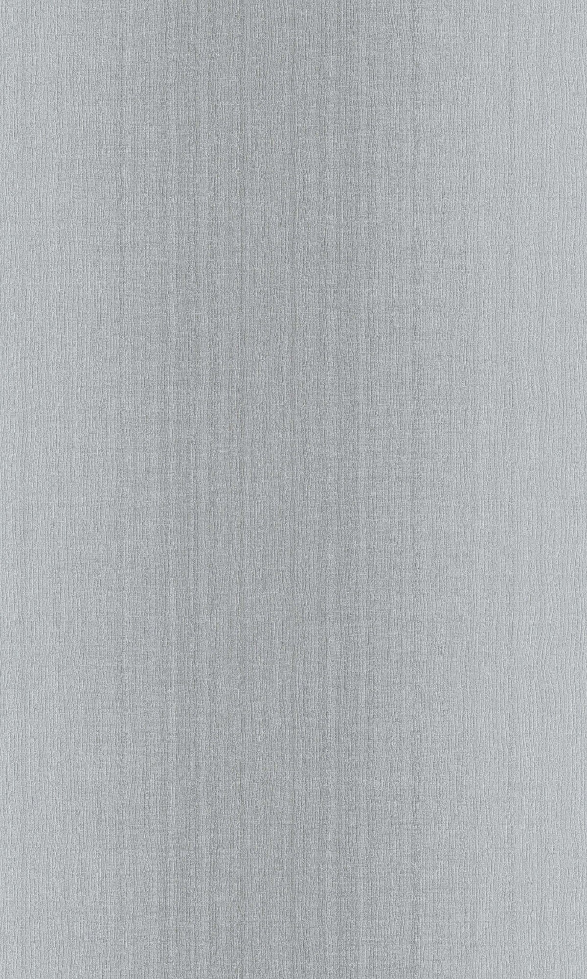 Grey Plain Textured Wallpaper R8696
