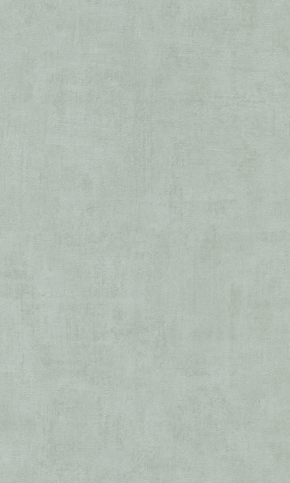 Grey Plain Textured Wallpaper R8363