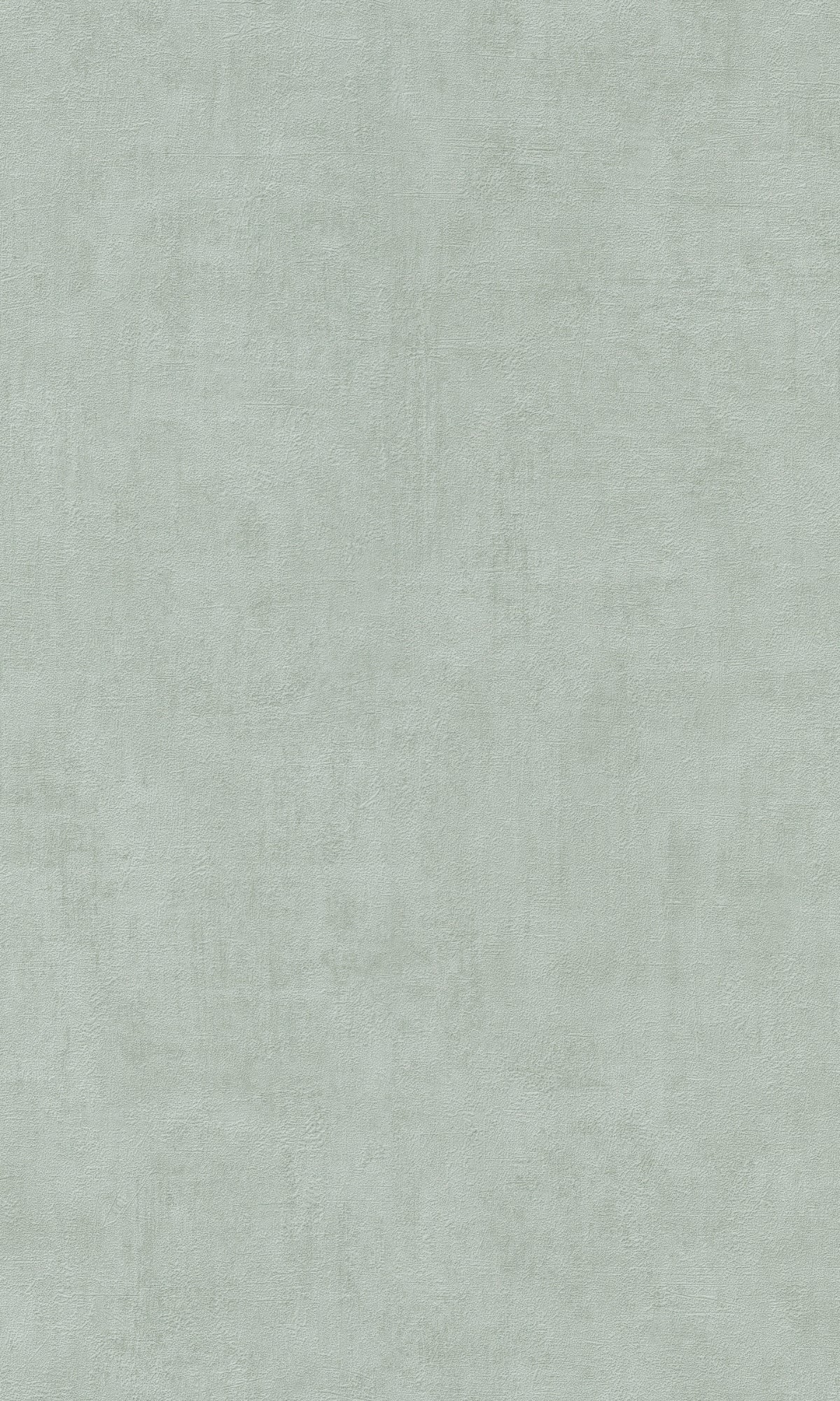 Grey Plain Textured Wallpaper R8363