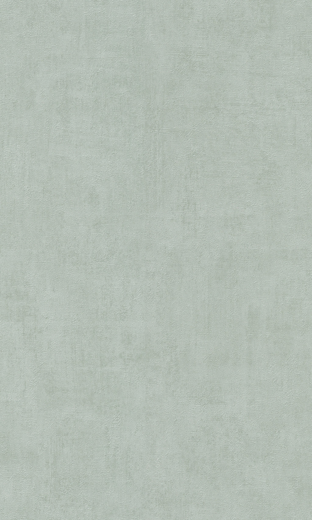 Grey Plain Textured Wallpaper R8363