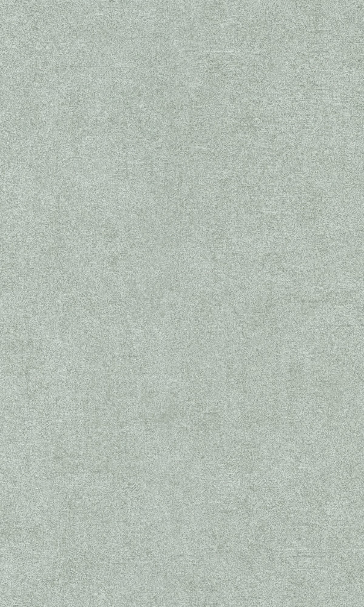 Grey Plain Textured Wallpaper R8363 – Walls Republic US