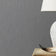 Grey (this color)
