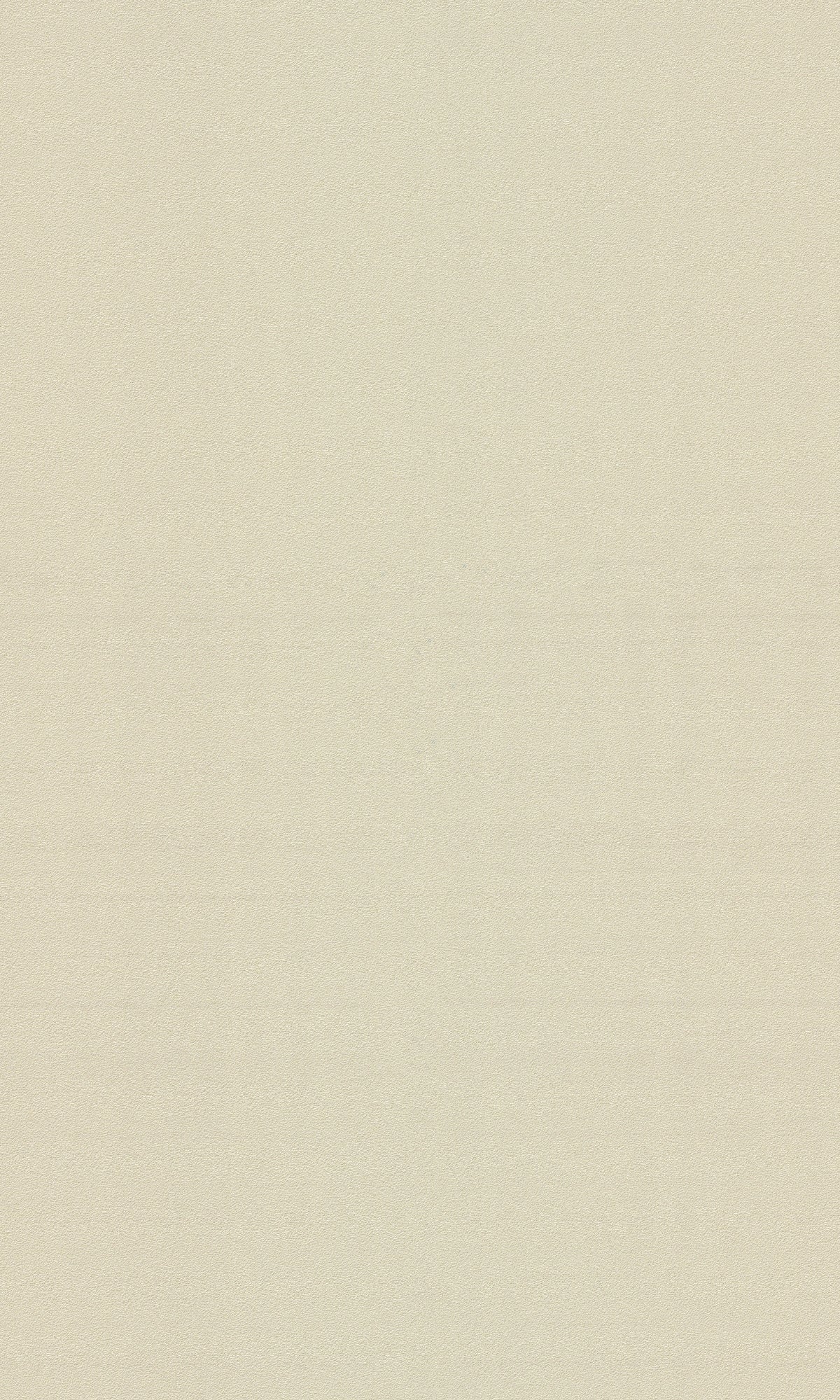 Grey Plain Textured Wallpaper R8859