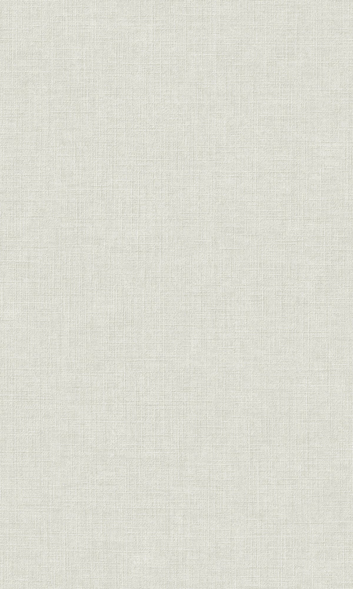 Grey Plain Textured Wallpaper R9229