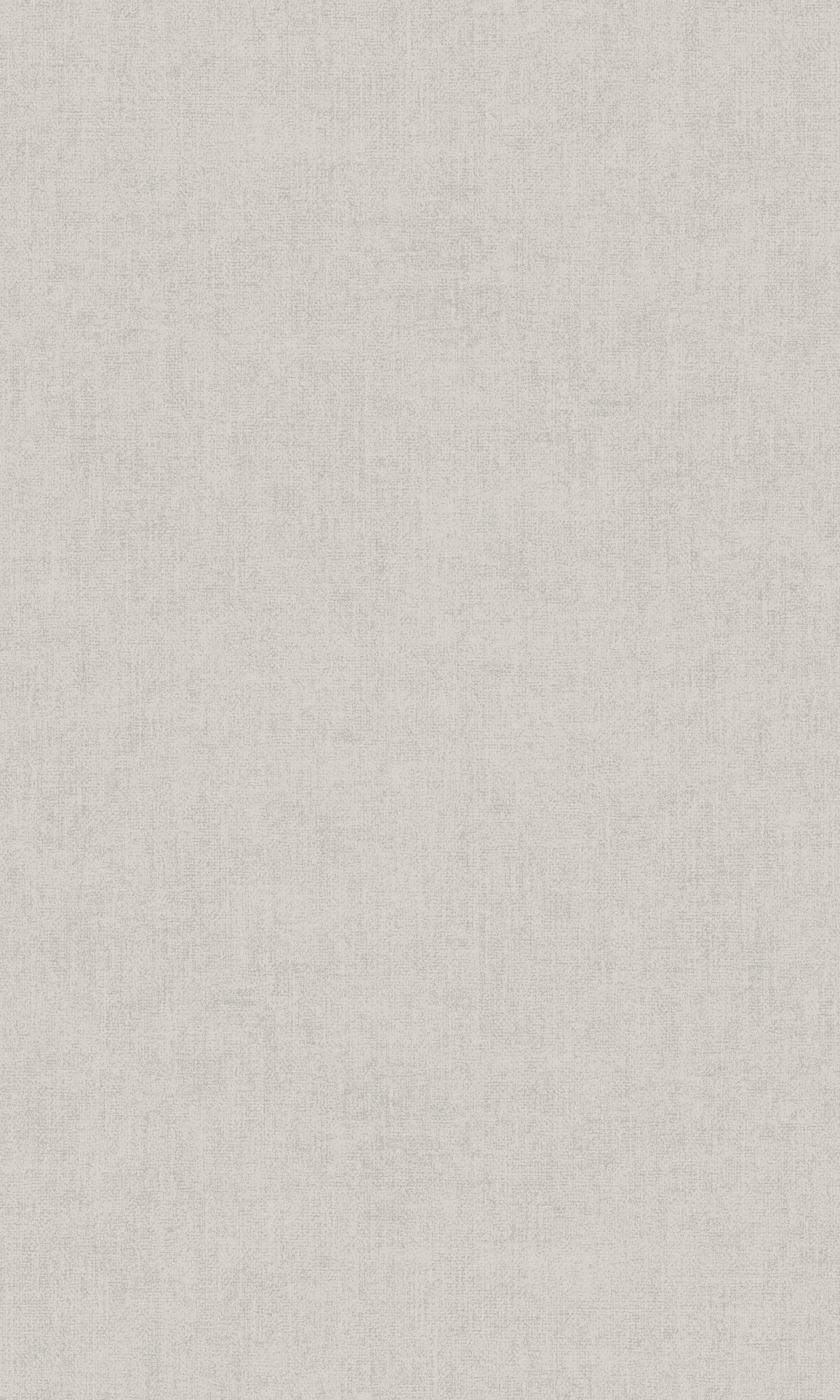 Grey Simple Plain Wallpaper R9308