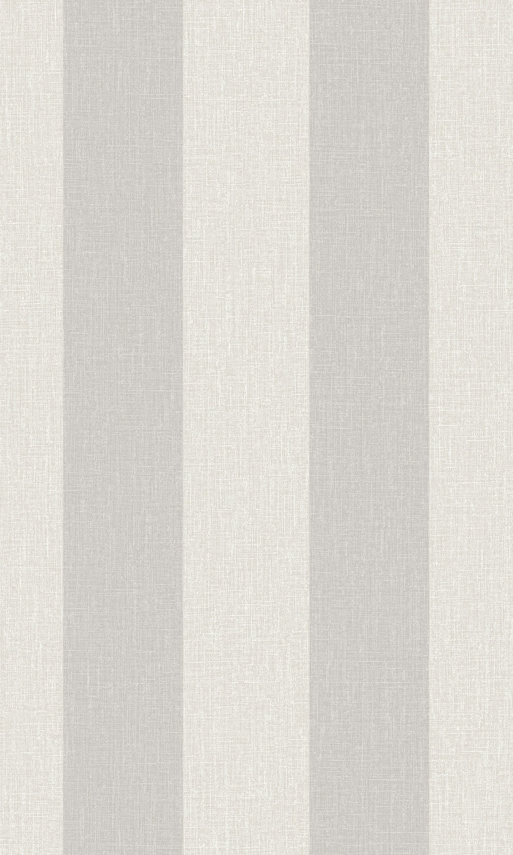 Grey Simple Stripes Wallpaper R8773