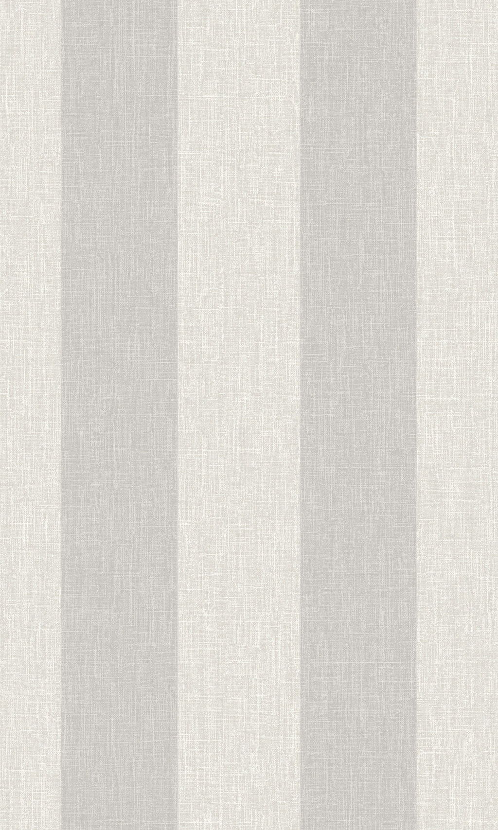 Grey Simple Stripes Wallpaper R8773