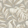 Grey (this color)
