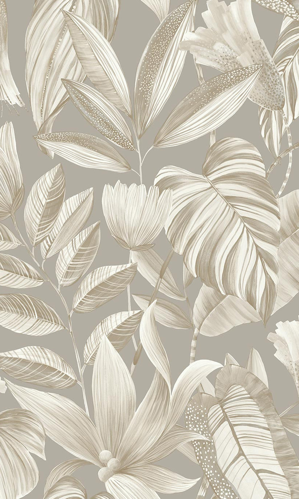 tropical palm wallpaper, palm leaf wallpaper, tropical leaf wallpaper, palm wallpaper, palm leaves wallpaper, wallpaper for accent wall, aesthetic palm tree wallpaper, palm trees aesthetic, banana leaf background, banana leaf wallpaper, banana leaf wallcovering, tree wallpaper for walls, leaf background wallpaper, palm greenery,  palm leaf background, palm leaf outline, palm leaf pattern, palm trees wallpaper, 