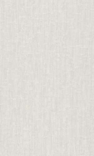 Grey Vertical Plain Textured Wallpaper R8715