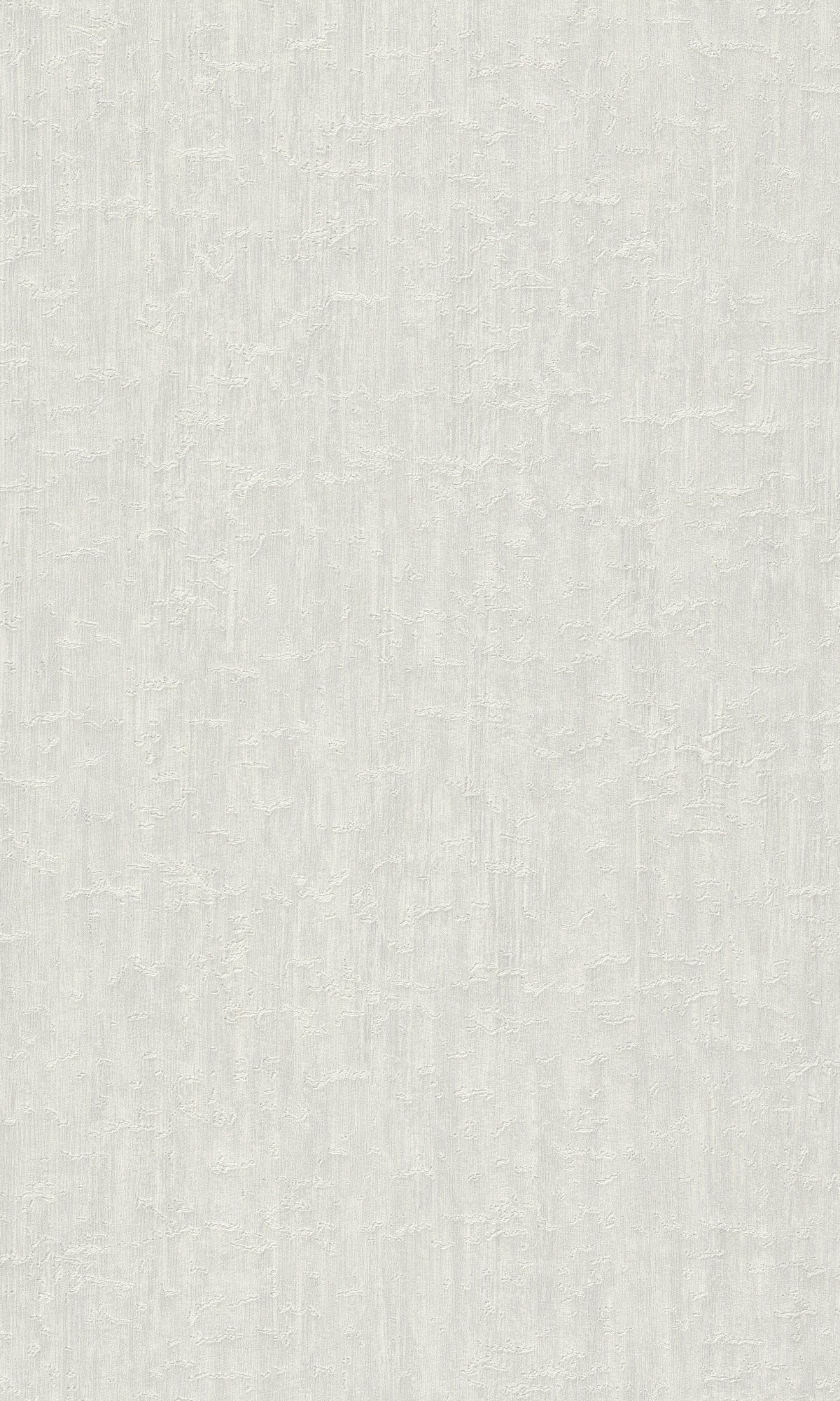 Grey Vertical Plain Textured Wallpaper R8715