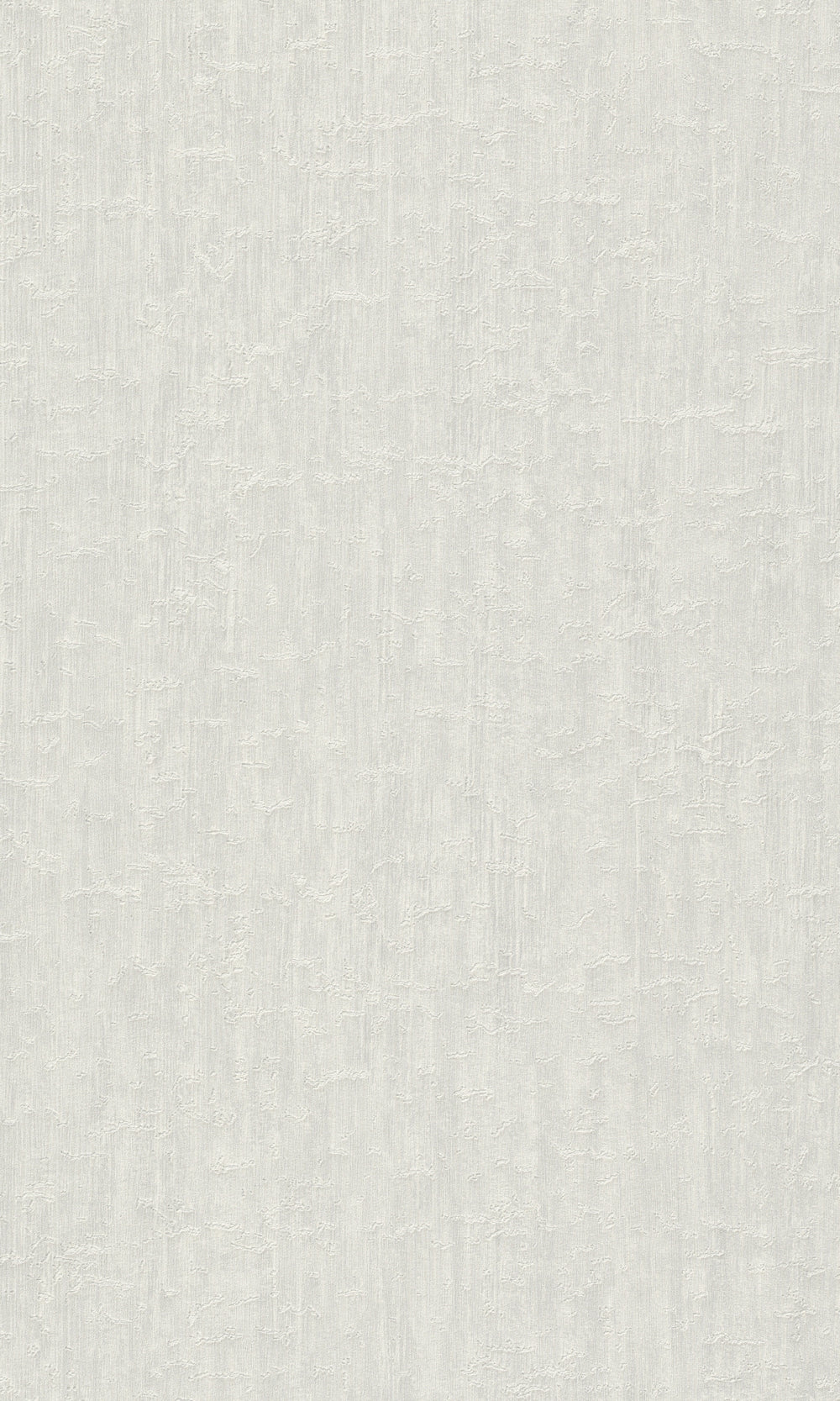Grey Vertical Plain Textured Wallpaper R8715