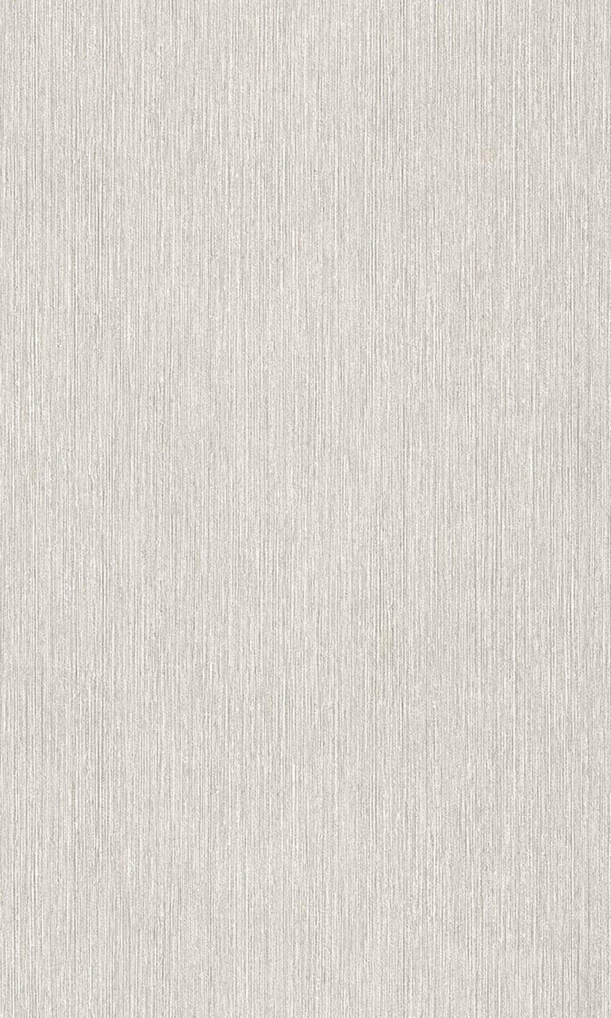 Grey Vertical Plain Textured Wallpaper R9280