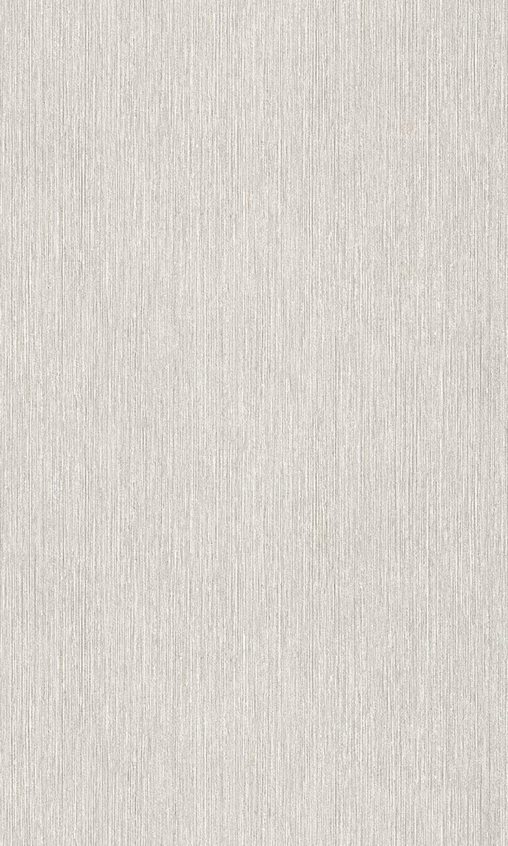 Grey Vertical Plain Textured Wallpaper R9280