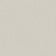 Griege (this color)