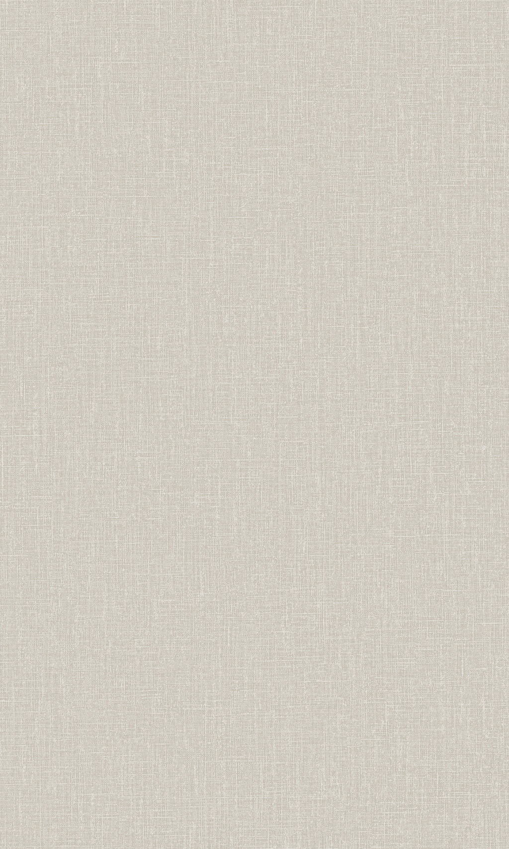 Griege Textured Plain Textile Wallpaper R8746 – Walls Republic US