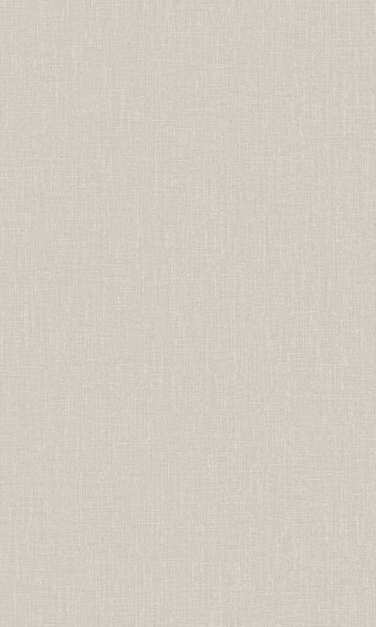 Griege Textured Plain Textile Wallpaper R8746 – Walls Republic US