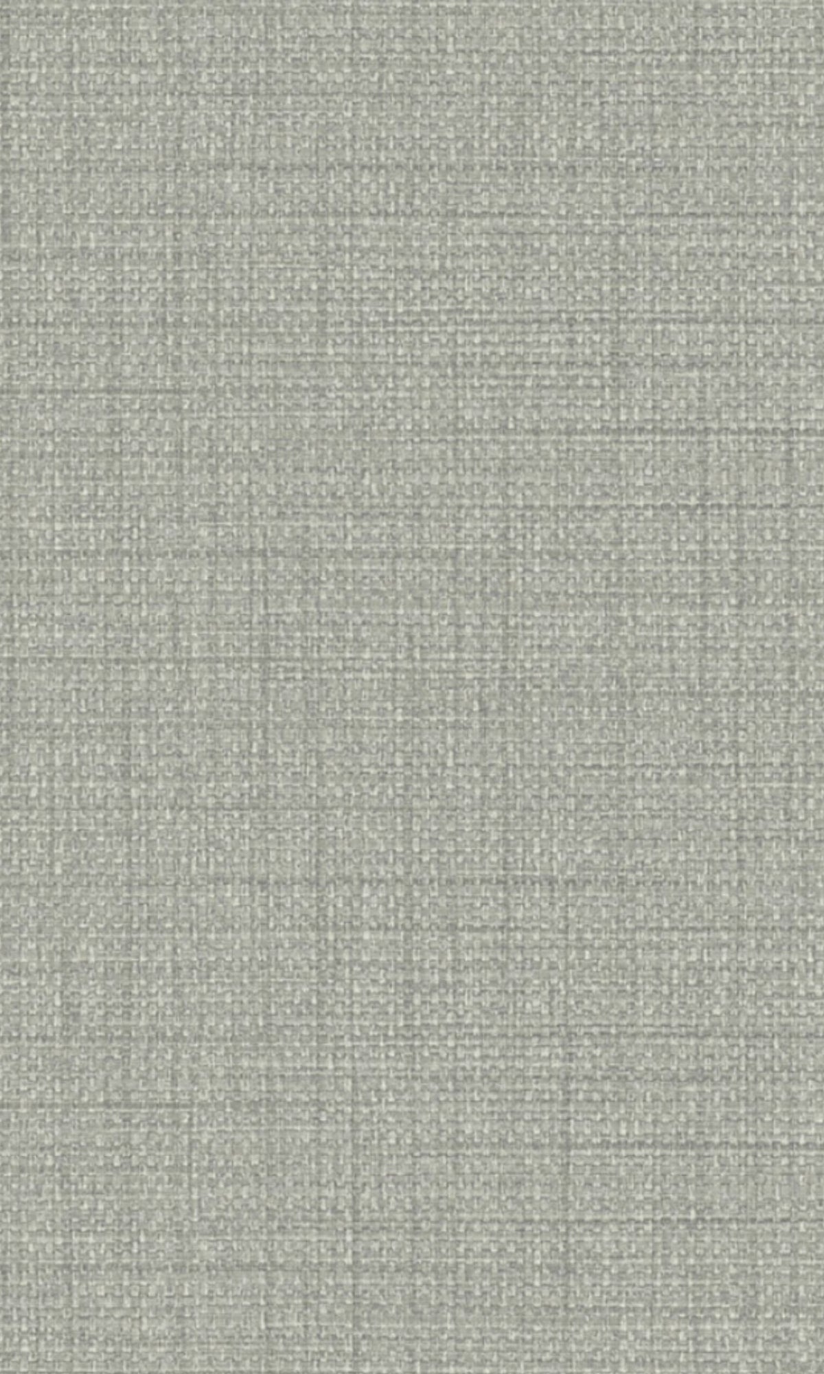 Harbor Grey Linen Textured Vinyl Wallpaper C7610