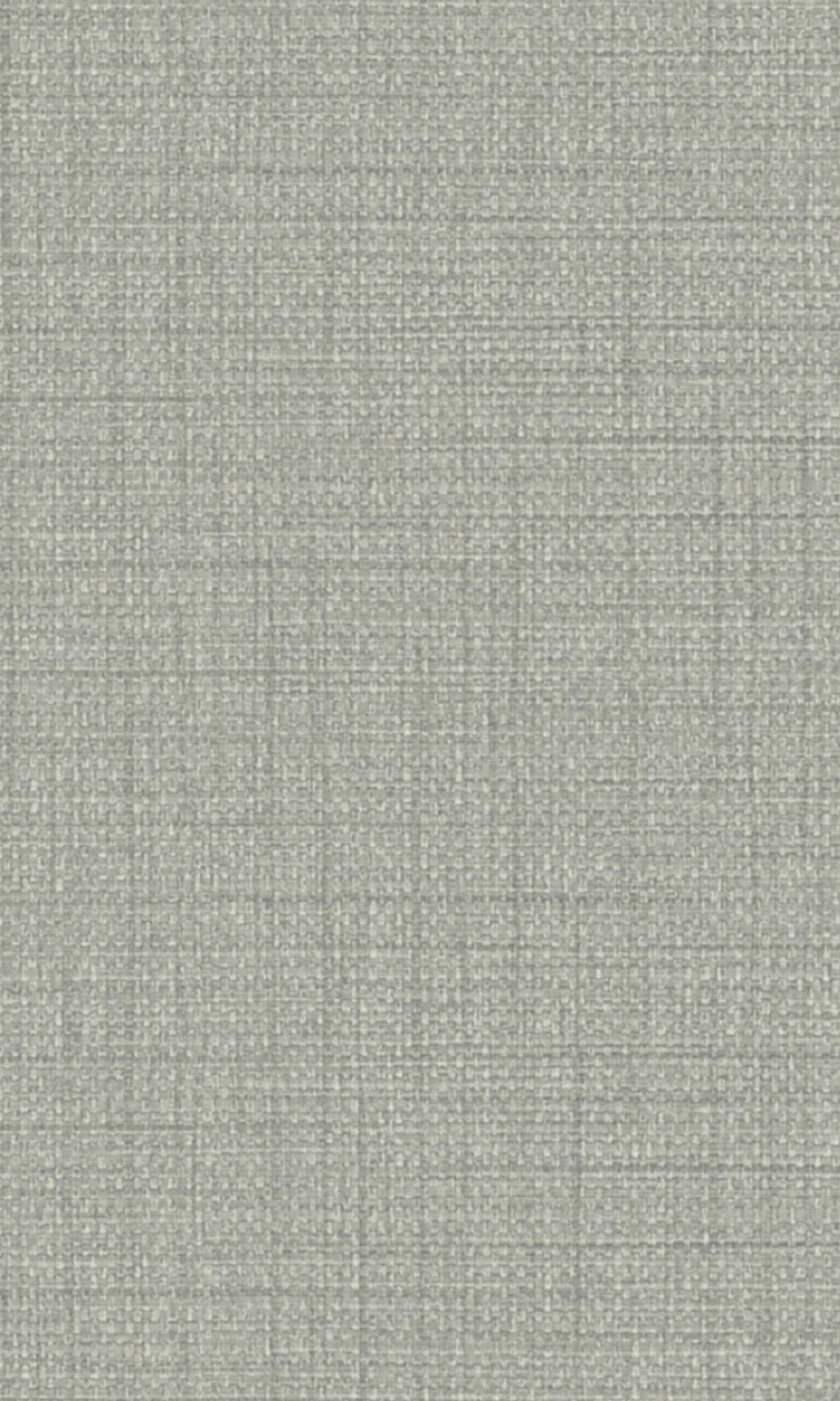 Harbor Grey Linen Textured Vinyl Wallpaper C7610 – Walls Republic US