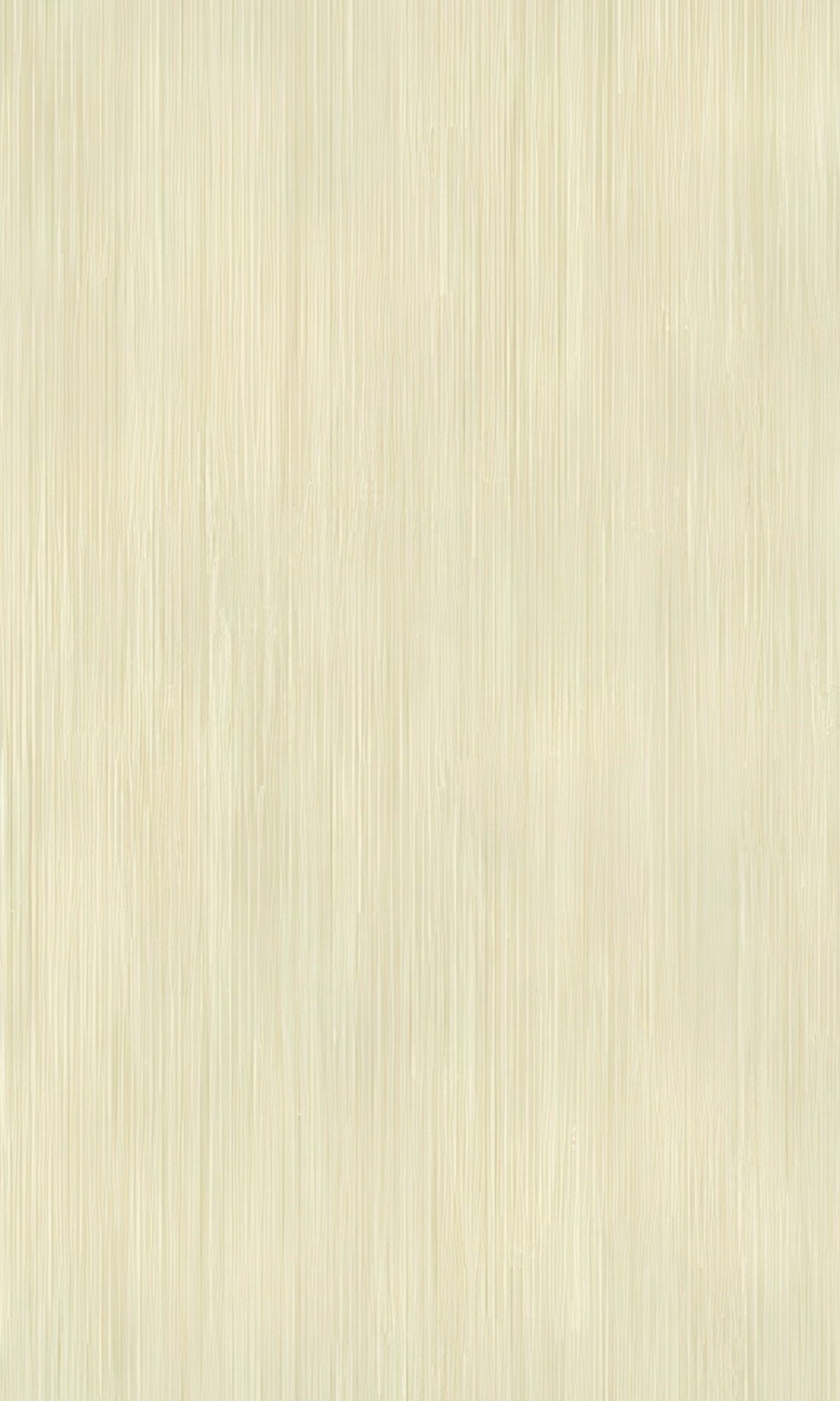 Hazelnut Basic Textured Vinyl Commercial Wallpaper C7568