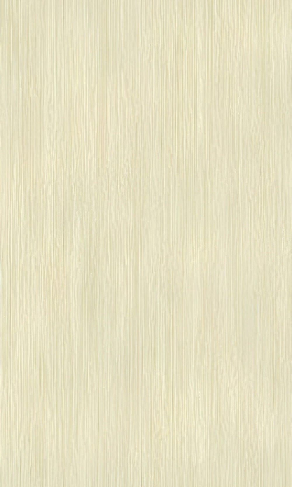 Hazelnut Basic Textured Vinyl Commercial Wallpaper C7568