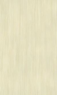 Hazelnut Basic Textured Vinyl Commercial Wallpaper C7568