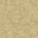 Honey Mustard (this color)