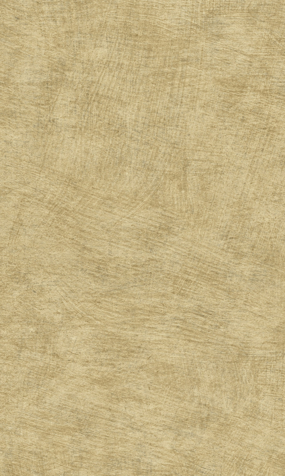 Honey Mustard Scratched Like Plain Wallpaper R9117