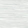 Horizon (this color)