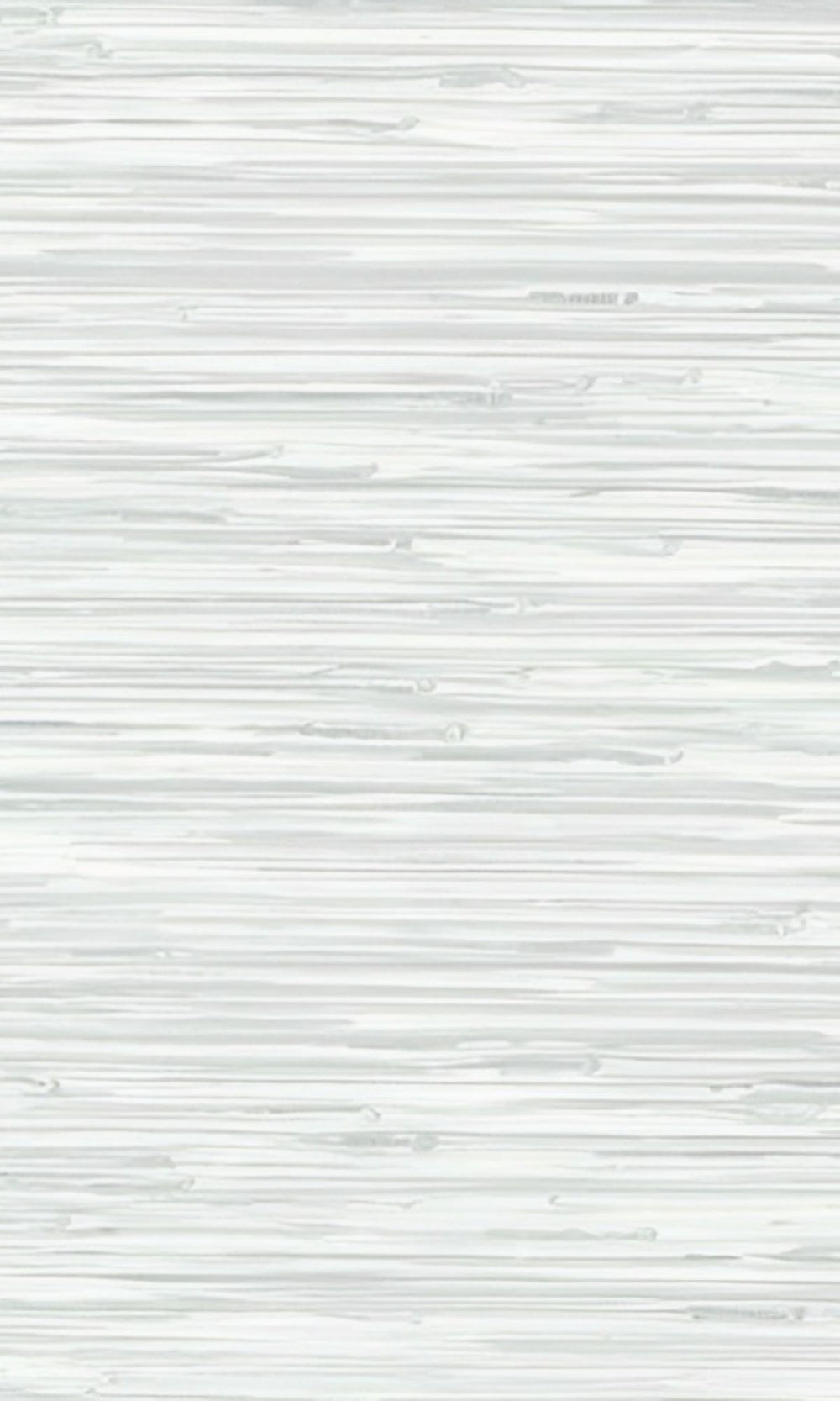 Horizon Grasscloth Inspired Vinyl Commercial Wallpaper C7618