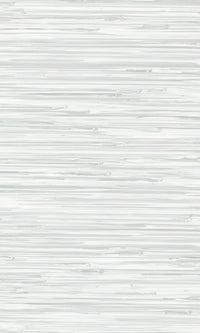 Horizon Grasscloth Inspired Vinyl Commercial Wallpaper C7618