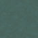 Hunter Green (this color)