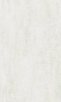 Ivory Faux Effect Vinyl Commercial Wallpaper, faux wallpaper styles & patterns, faux wallpaper for different rooms, faux wallpaper, faux finish wallpaper, faux brick wallpaper, faux grasscloth wallpaper, faux wood accent wall, faux wood wall covering, faux stone wallpaper, faux rock wallpaper, faux stone wallpaper textured, faux wood wallpaper, faux wood panel wallpaper, faux wallpaper materials
