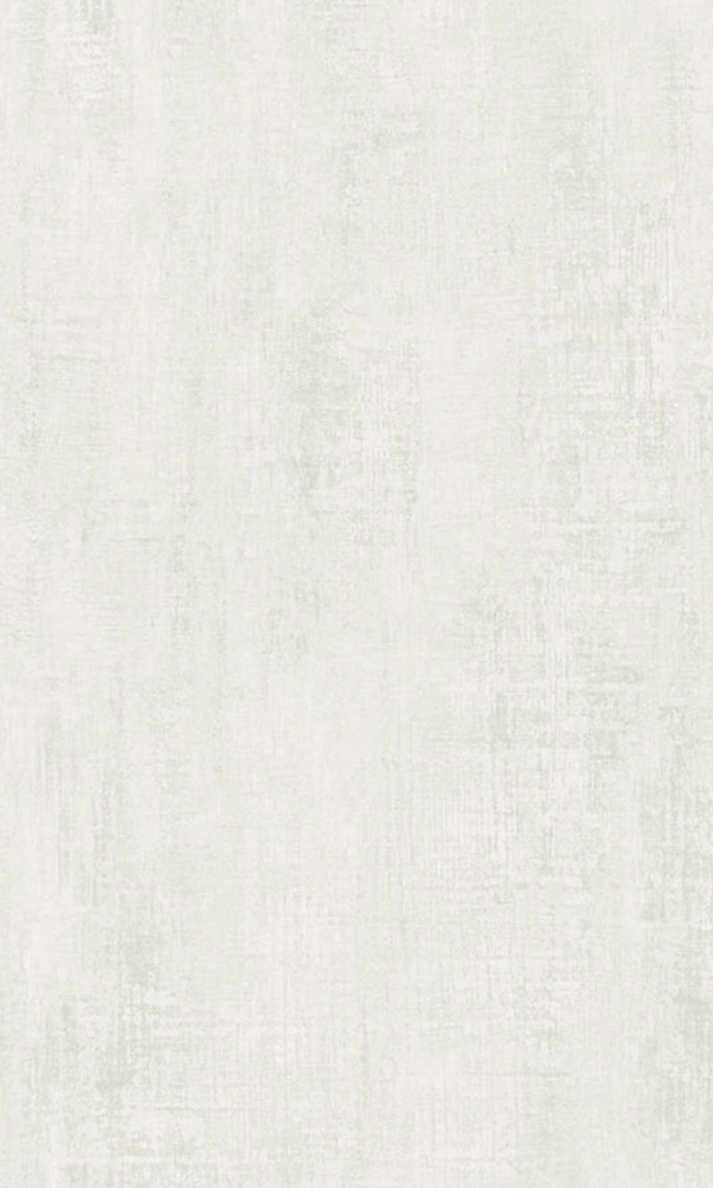 Ivory Faux Effect Vinyl Commercial Wallpaper, faux wallpaper styles & patterns, faux wallpaper for different rooms, faux wallpaper, faux finish wallpaper, faux brick wallpaper, faux grasscloth wallpaper, faux wood accent wall, faux wood wall covering, faux stone wallpaper, faux rock wallpaper, faux stone wallpaper textured, faux wood wallpaper, faux wood panel wallpaper, faux wallpaper materials
