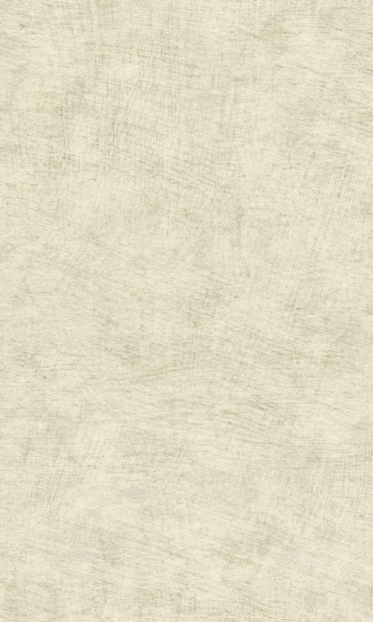 Ivory Scratched Like Plain Wallpaper R9110