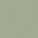 Jungle Green (this color)